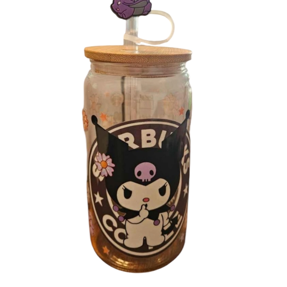 Custom cups - Picture 9 of 10
